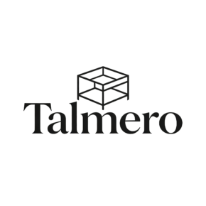 Family-Centered, Quality First